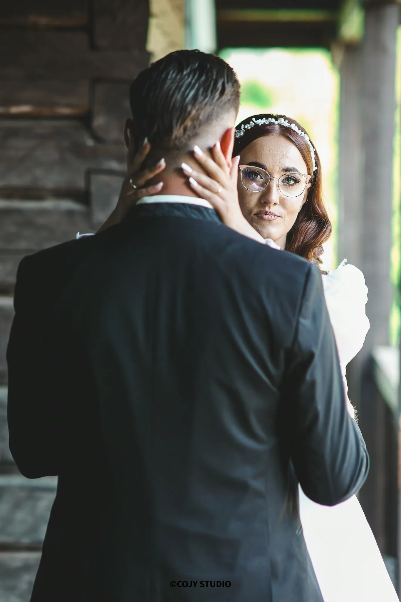 Alexandru & Adina — fotografie 59