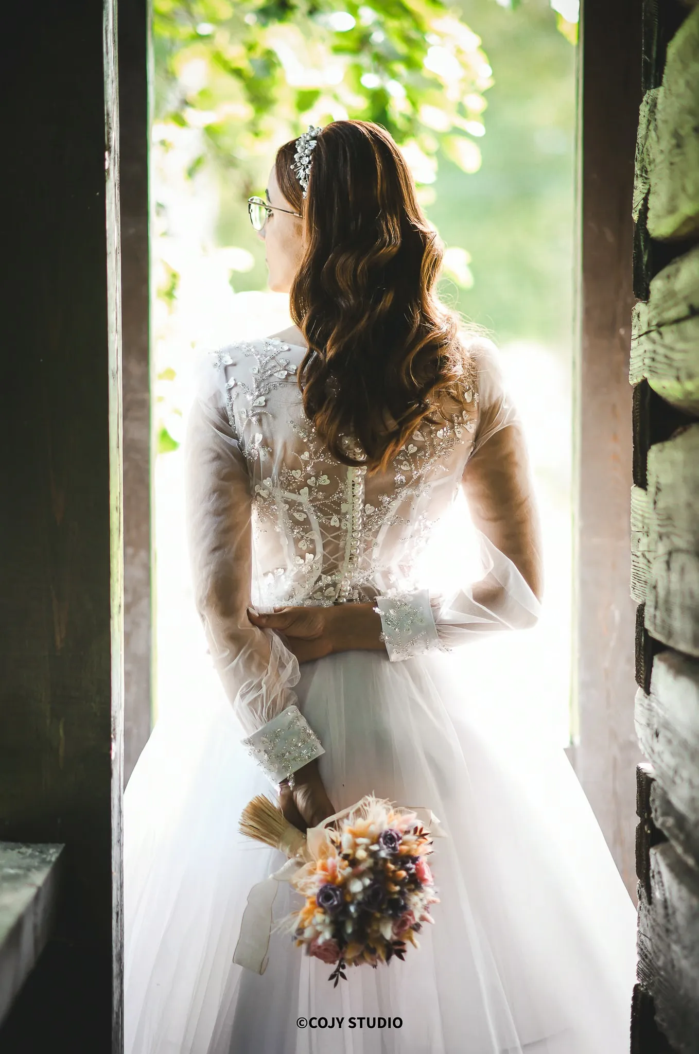 Alexandru & Adina — fotografie 60