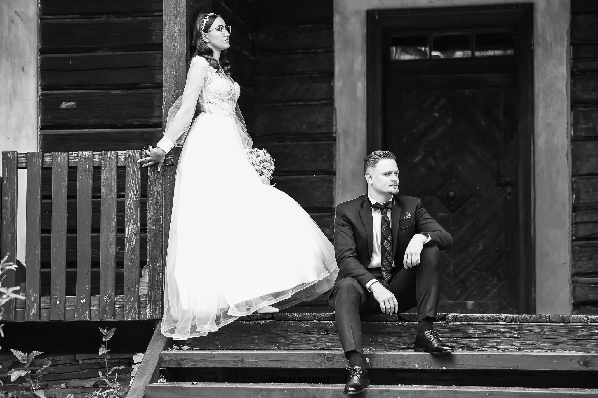 Alexandru & Adina — fotografie 62