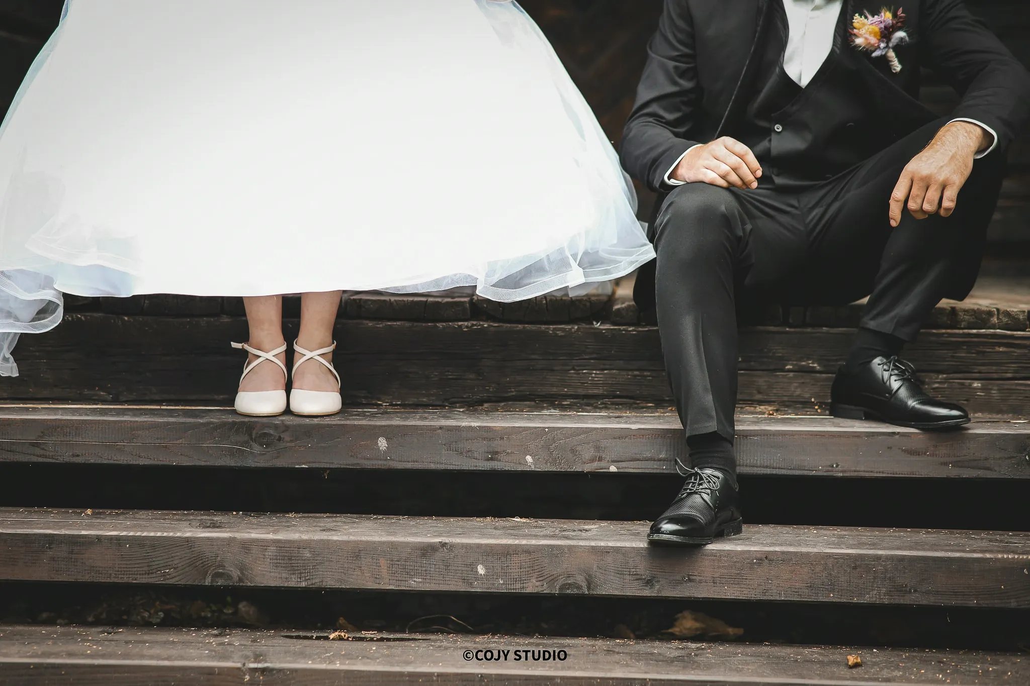 Alexandru & Adina — fotografie 63