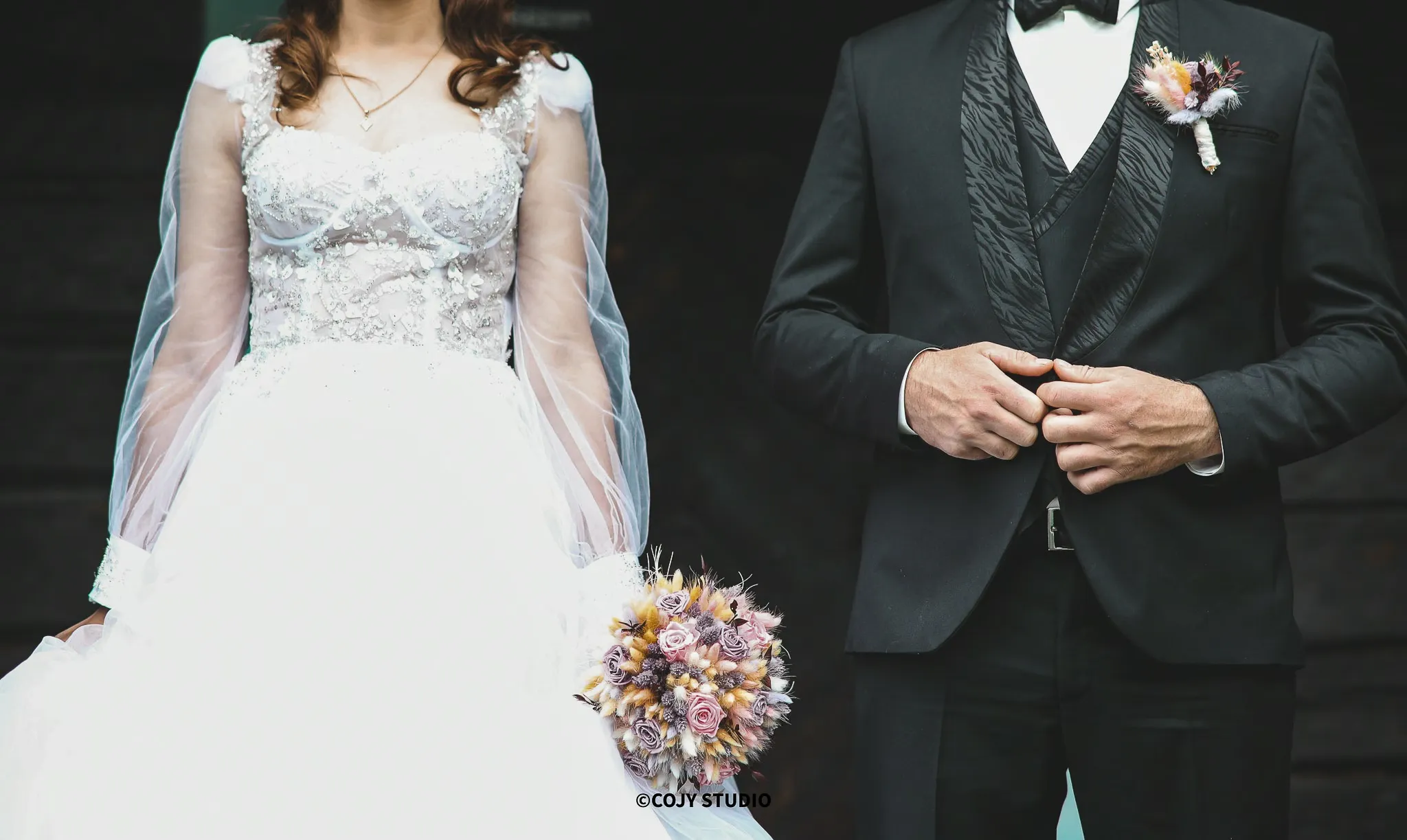 Alexandru & Adina — fotografie 64